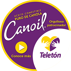 Teleton