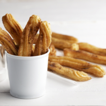 churros