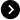 nx