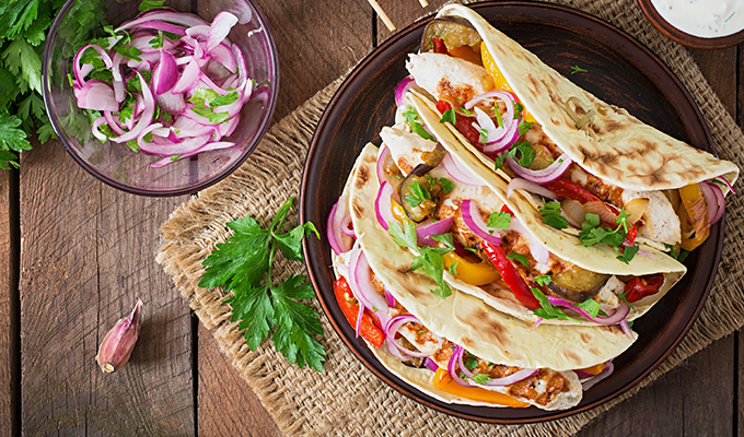 canoil_recetas_noviembre_04_tacos_pollo